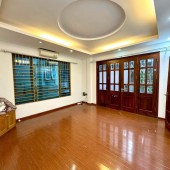 Chính chủ bán nhà Thanh Xuân giá tốt, gần các tuyến đường huyết mạch của Hà Nội.